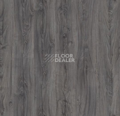 Forbo Allura Click Pro 60306CL5 rustic anthracite oak фото 2 | FLOORDEALER
